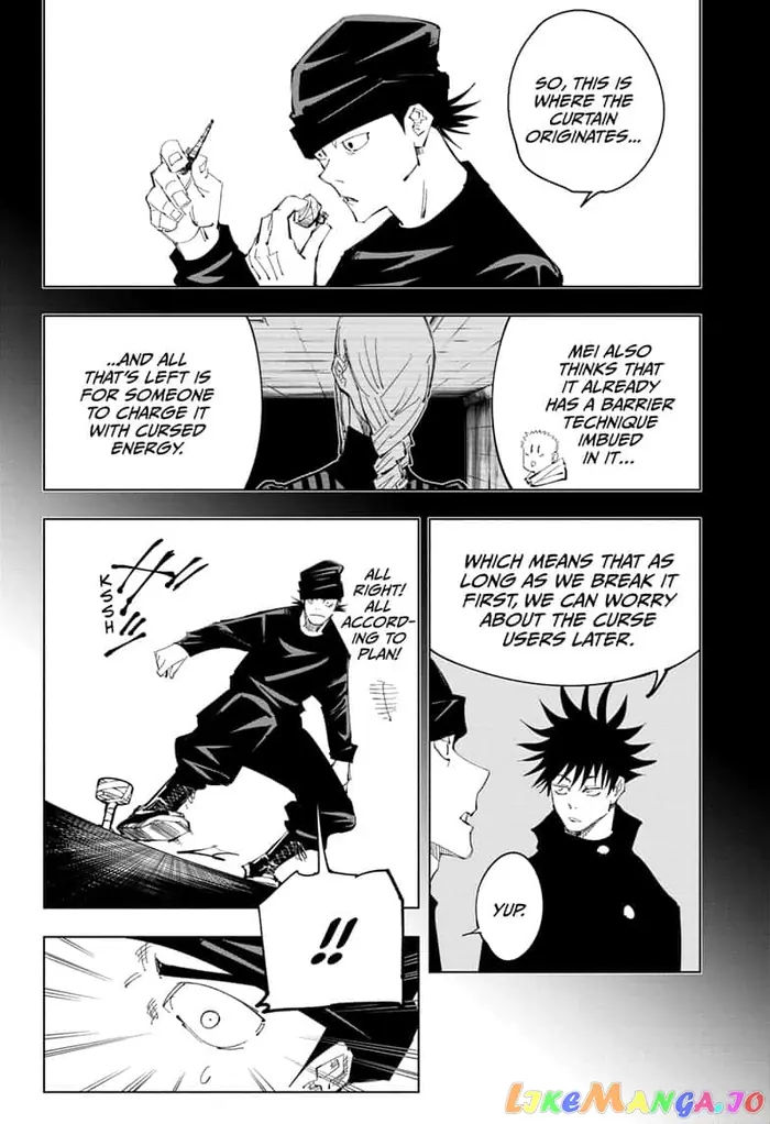 Jujutsu Kaisen Chapter 94 image 10_optimized